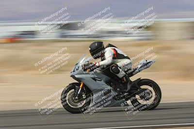 media/Mar-12-2023-SoCal Trackdays (Sun) [[d4c8249724]]/Turn 3 Speed Pans (1115am)/